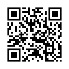 QR Code for 1Kj7v525PYAWKeKtfokhoraPLUXTiigPqi
