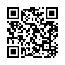 QR Code for 1Kj7vbC7g1AHhPfVH4ZXn8GoqkQH92tpqW