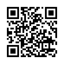 QR Code for 1Kj81ajuDiRcBtWCeGvgFcHS4jHeDU5Te2