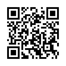 QR Code for 1Kj82KW76XzoKX1MBheEMu2FpbYY6rRYpn