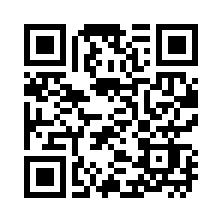 QR Code for 1Kj89M5cbsKd9rq9mnyTbFdbbhqVR83Ns9