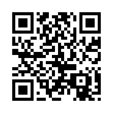 QR Code for 1Kj8CQvuK14ZhMNMLPzuocWjAgXARpBntw