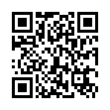QR Code for 1Kj8DeC25nSvGscDfNevkzuAF83S5M3AhZ