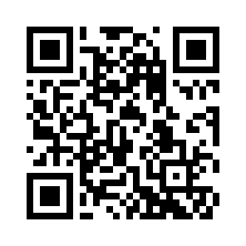QR Code for 1Kj8EmKrK3RcR8PZkoGLsk1GFCbF4L9Pgw