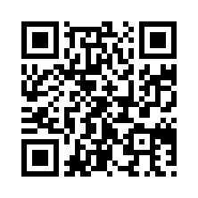 QR Code for 1Kj8FQMwJcomdEobtx6MkuYWjApHekegWE