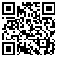 QR Code for 1Kj8HjWRmL84pCATvzncvfhR2FG9BPr3eX