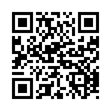 QR Code for 1Kj8KVTUreJGnPRKjapUCFCCCFrogSQDWK