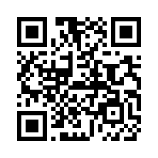QR Code for 1Kj8LpmfLSidRGhbUHd313uqA32KdYsT8U