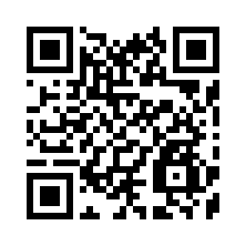 QR Code for 1Kj8NHYM2Kn7Nd2M3eBDoWPQ3nTrRciwfD