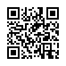 QR Code for 1Kj8RPFV6d3G7UeFgZuvDFnnRKyY8QJpu