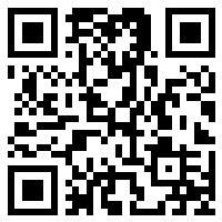 QR Code for 1Kj8VLUyGNN5SNVCYupxJfLEfzvtp95ykG