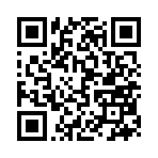 QR Code for 1Kj8Y8s7Y8ZWqyv21Ma9ScdkhNBVCtHT7B