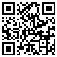 QR Code for 1Kj8a17Mg9FxWHDtCBKHXeN3fppTAzeCT8
