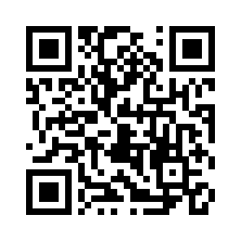 QR Code for 1Kj8eRqdVsDJ9pyYJSZ5GgPzGsb9WrVkyf