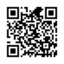 QR Code for 1Kj8fVQ5n2acVfaaqBqk2bKKHcj6ASJcpu