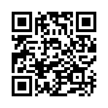 QR Code for 1Kj8hNB4fv6DX4Ja8s3mLSjJTKf351wRX7