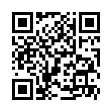 QR Code for 1Kj8iKPvdJtAxFghamX4A7AxNs8p1SF2Hh