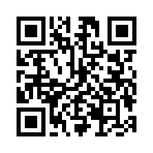 QR Code for 1Kj8iy246JUtNmRpMiFk8ybVJ9DJ7bDBBf