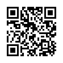 QR Code for 1Kj8kyjgnJv5dFFjs4F467jgtyPZugZXRU
