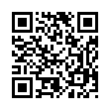 QR Code for 1Kj8nmnqeZfW9BG94qH4CEVh2GSetusAAX