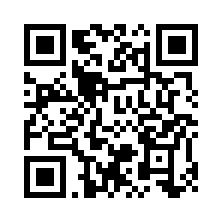 QR Code for 1Kj8pXX8QJXSFaU9CFJs7aYcMYgoVos9E1