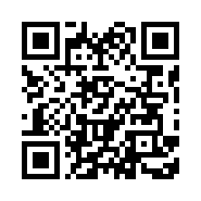 QR Code for 1Kj8ryfNBdYpMu7T8A7auTmxSWdVedAxEt