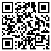 QR Code for 1Kj8sAQgyTgJGczVCqJccbfruGQAz3dT2k