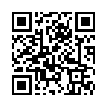 QR Code for 1Kj8sEAf3uM6pYVscVKP2onFiZm2KgCUW7