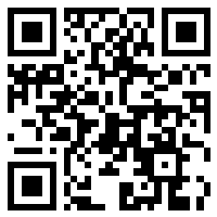 QR Code for 1Kj8sEVYycsbAVCp753ZenkdhNSCBVNFyY