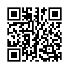 QR Code for 1Kj8vo8bFmkinkyWWWMEbXXKbt6Pzu6vrN