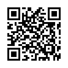 QR Code for 1Kj8yYYgiVLRcLib1zVTCynsLfvosmf3Z1