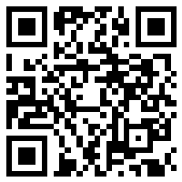 QR Code for 1Kj8zUo1pgsUhqLWfEYvRL36CAFXBQXUNs