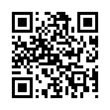 QR Code for 1Kj95Cu69b3iTbPbnKzkAdvGPPaRsbUJCP