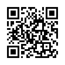 QR Code for 1Kj95e3dA71eFvXwQgb6RRSYxSprGScDZc