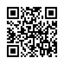 QR Code for 1Kj9AzQoe7vmXWggybV51dGJuQTynUW3t6