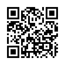 QR Code for 1Kj9E7EEj8az3zcsaiRH4iVsENb8ioDPon