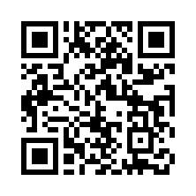 QR Code for 1Kj9JYteUStnqVUZ2MuyrPns6g5QkMcLJS