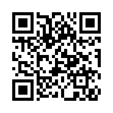 QR Code for 1Kj9M5tFPKWejpm2nfMV2PFu6fxCiFEvZG