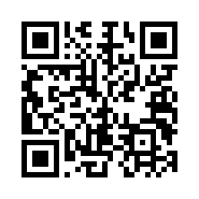QR Code for 1Kj9SP2q8HT23NeMv95GhEUFsgtFqgE7wH