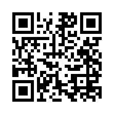 QR Code for 1Kj9TEiAHADLd7XQy6PZhnRffVcszerYMu