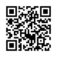 QR Code for 1Kj9WHVeRdWRf2o88MHQKkdeEXCojuqNRS