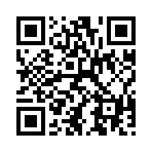 QR Code for 1Kj9WYdwM75erLPvqGCN5o3dK9eGgSSmzr