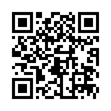 QR Code for 1Kj9gWuvbmXwkH5Ehmf8wt5xZPPrYTQKyb