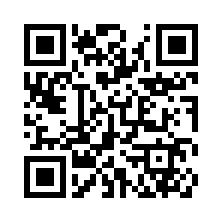 QR Code for 1Kj9h4LPAdEFeYVMcdkzhoRY1aRUJ6ttVn