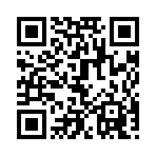 QR Code for 1Kj9imugF3cK6nBEyyX2gjDUafGPdM5Bpf