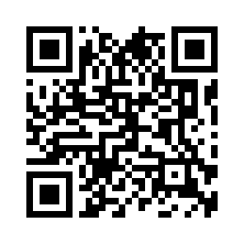 QR Code for 1Kj9juDbqSpPYBWuJNeKG2zNusWNtGCNpi