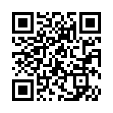 QR Code for 1Kj9nvrSLaf6CJ8YbGyo91focc4xEMPUz3