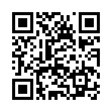 QR Code for 1Kj9ogsEGaJvxAbX6P7PfcWgqkcXPPTZYH