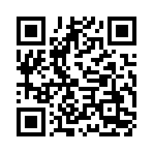 QR Code for 1Kj9qRToTiq6ctW7DAM4deE7HwY5mQmsB8