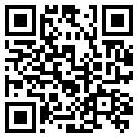 QR Code for 1Kj9qtfgj2ooTA2QnX3Mo5tVTbCTVH94CQ